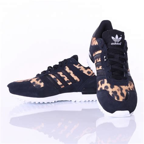 adidas zx 700 leopard|adidas zx 700 men's.